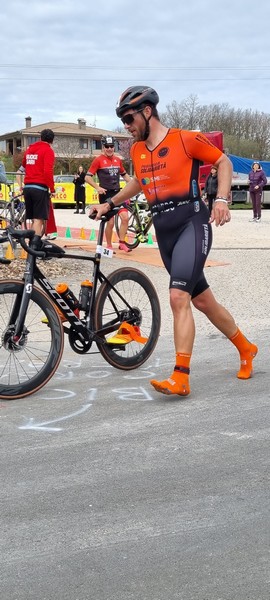 Duathlon EST! EST!! EST!!! (26/03/2023) 0011