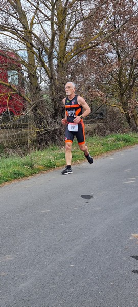Duathlon EST! EST!! EST!!! (26/03/2023) 0014
