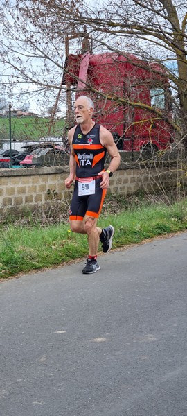 Duathlon EST! EST!! EST!!! (26/03/2023) 0015