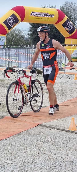 Duathlon EST! EST!! EST!!! (26/03/2023) 0017