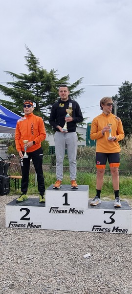 Duathlon EST! EST!! EST!!! (26/03/2023) 0020