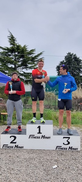 Duathlon EST! EST!! EST!!! (26/03/2023) 0021