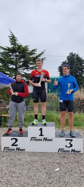 Duathlon EST! EST!! EST!!! (26/03/2023) 0022