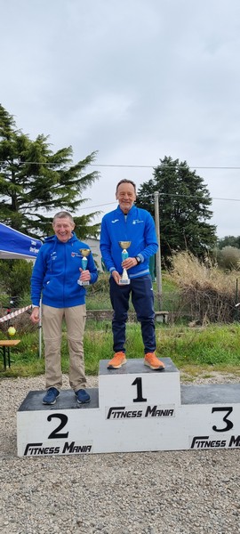 Duathlon EST! EST!! EST!!! (26/03/2023) 0023