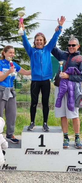 Duathlon EST! EST!! EST!!! (26/03/2023) 0024