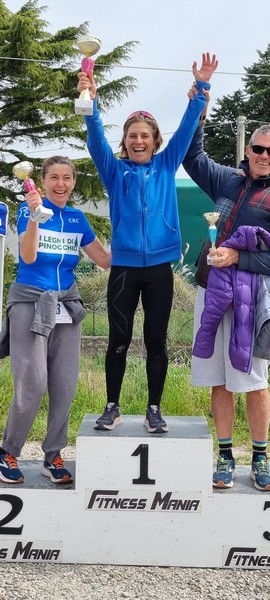 Duathlon EST! EST!! EST!!! (26/03/2023) 0025