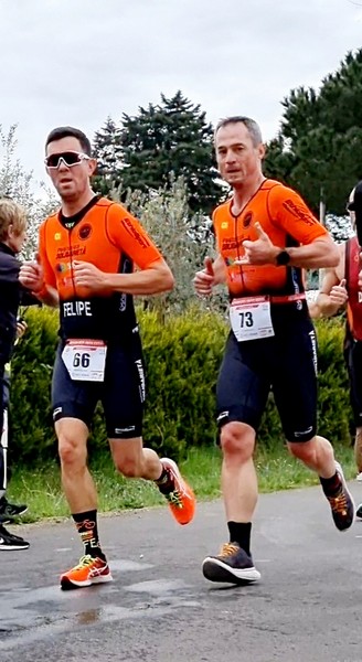 Duathlon EST! EST!! EST!!! (26/03/2023) 0026