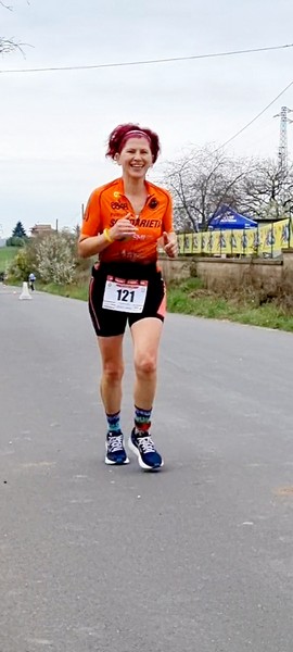 Duathlon EST! EST!! EST!!! (26/03/2023) 0028