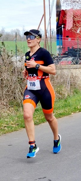 Duathlon EST! EST!! EST!!! (26/03/2023) 0030