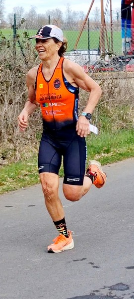 Duathlon EST! EST!! EST!!! (26/03/2023) 0031