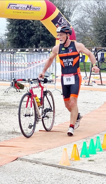 Duathlon EST! EST!! EST!!! (26/03/2023) 0032