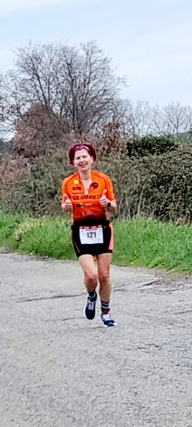 Duathlon EST! EST!! EST!!! (26/03/2023) 0034