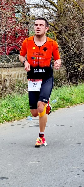 Duathlon EST! EST!! EST!!! (26/03/2023) 0035
