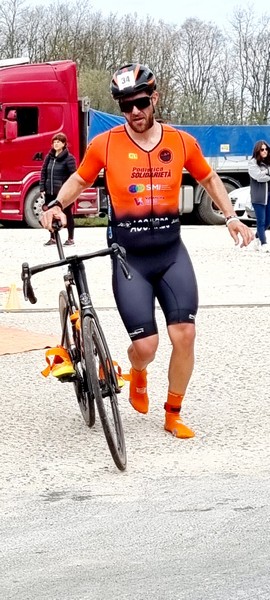 Duathlon EST! EST!! EST!!! (26/03/2023) 0036