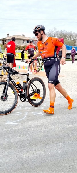 Duathlon EST! EST!! EST!!! (26/03/2023) 0037