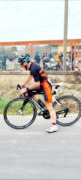 Duathlon EST! EST!! EST!!! (26/03/2023) 0038