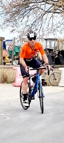 Duathlon EST! EST!! EST!!! (26/03/2023) 0039
