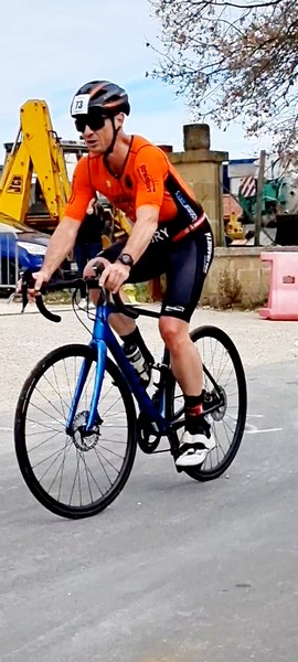 Duathlon EST! EST!! EST!!! (26/03/2023) 0040