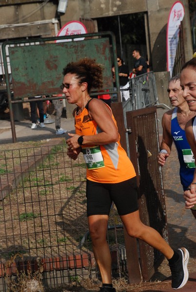 Roma Urbs Mundi 15K [TOP] (15/10/2023) 0001