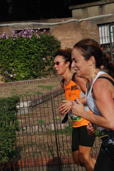 Roma Urbs Mundi 15K [TOP] (15/10/2023) 0002
