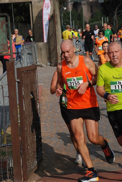 Roma Urbs Mundi 15K [TOP] (15/10/2023) 0005