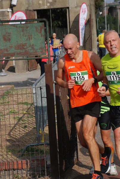 Roma Urbs Mundi 15K [TOP] (15/10/2023) 0006