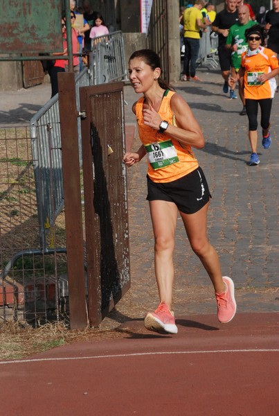 Roma Urbs Mundi 15K [TOP] (15/10/2023) 0007