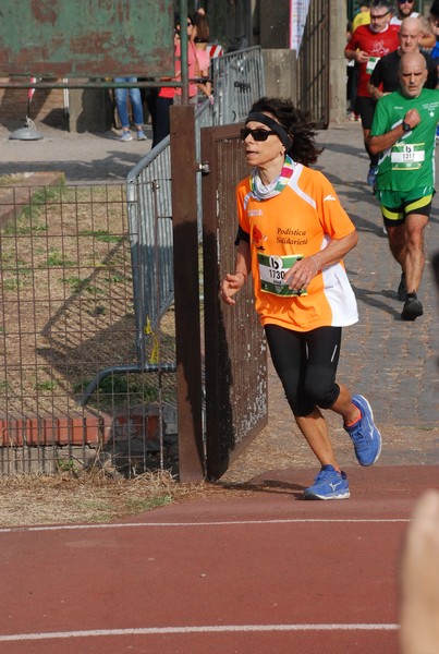 Roma Urbs Mundi 15K [TOP] (15/10/2023) 0008