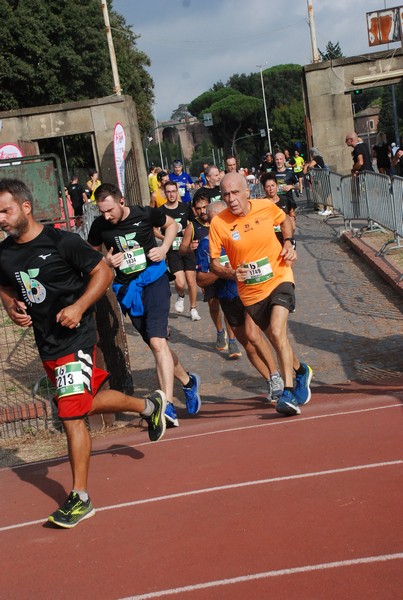 Roma Urbs Mundi 15K [TOP] (15/10/2023) 0011