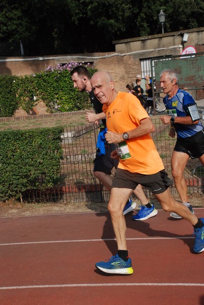 Roma Urbs Mundi 15K [TOP] (15/10/2023) 0013