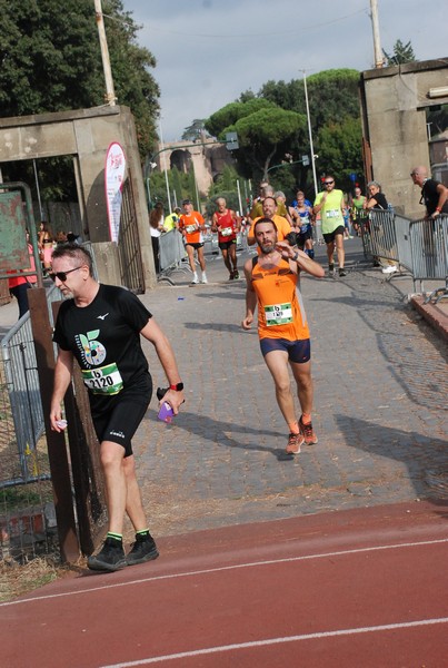 Roma Urbs Mundi 15K [TOP] (15/10/2023) 0014