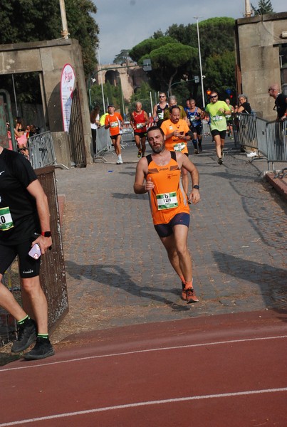 Roma Urbs Mundi 15K [TOP] (15/10/2023) 0015