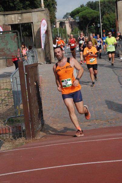 Roma Urbs Mundi 15K [TOP] (15/10/2023) 0016