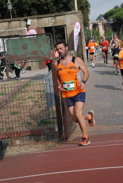 Roma Urbs Mundi 15K [TOP] (15/10/2023) 0017