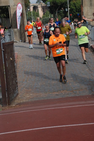 Roma Urbs Mundi 15K [TOP] (15/10/2023) 0018