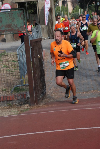 Roma Urbs Mundi 15K [TOP] (15/10/2023) 0019