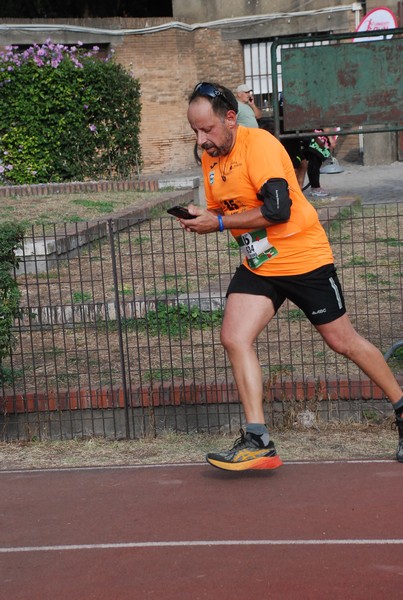 Roma Urbs Mundi 15K [TOP] (15/10/2023) 0020