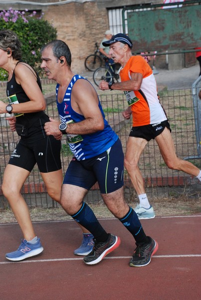 Roma Urbs Mundi 15K [TOP] (15/10/2023) 0021