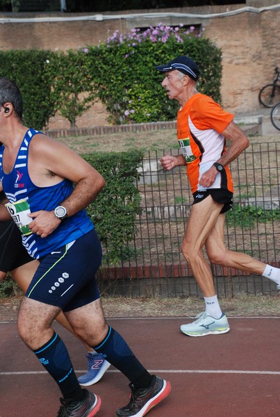 Roma Urbs Mundi 15K [TOP] (15/10/2023) 0022