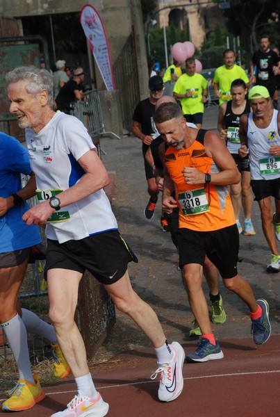 Roma Urbs Mundi 15K [TOP] (15/10/2023) 0023