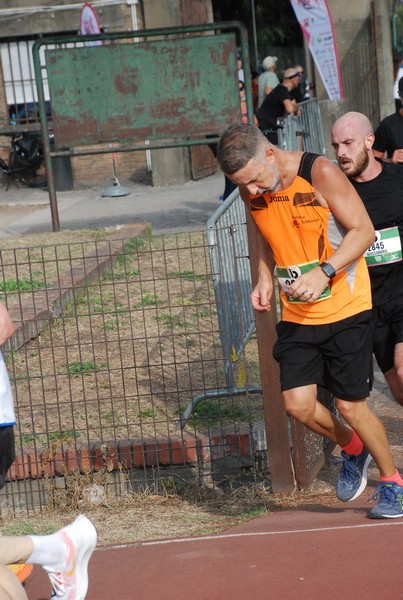 Roma Urbs Mundi 15K [TOP] (15/10/2023) 0024