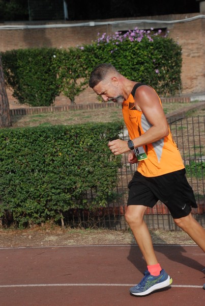 Roma Urbs Mundi 15K [TOP] (15/10/2023) 0025
