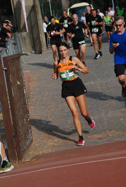 Roma Urbs Mundi 15K [TOP] (15/10/2023) 0026