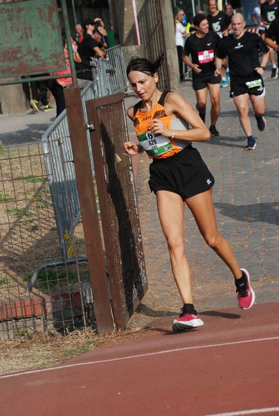 Roma Urbs Mundi 15K [TOP] (15/10/2023) 0027