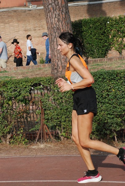 Roma Urbs Mundi 15K [TOP] (15/10/2023) 0029