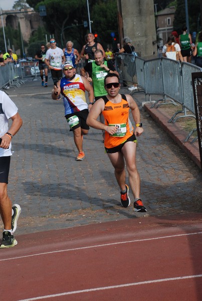 Roma Urbs Mundi 15K [TOP] (15/10/2023) 0030