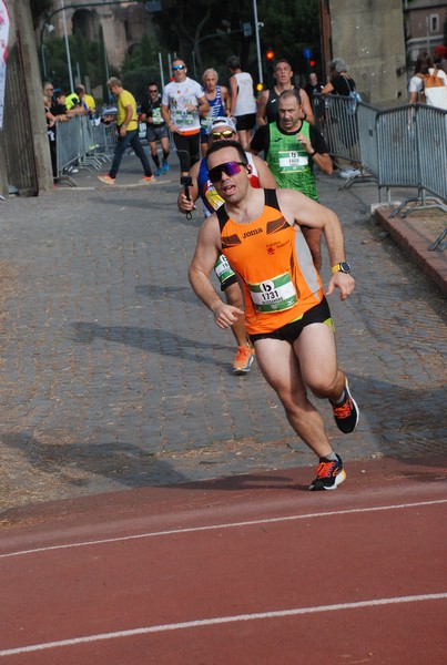 Roma Urbs Mundi 15K [TOP] (15/10/2023) 0031