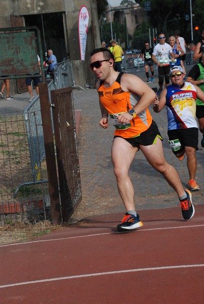 Roma Urbs Mundi 15K [TOP] (15/10/2023) 0032