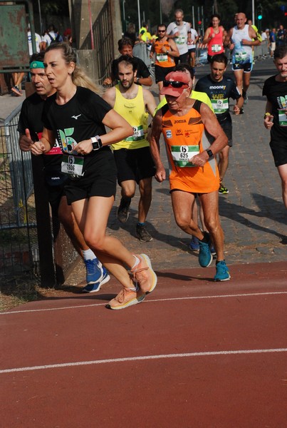 Roma Urbs Mundi 15K [TOP] (15/10/2023) 0035