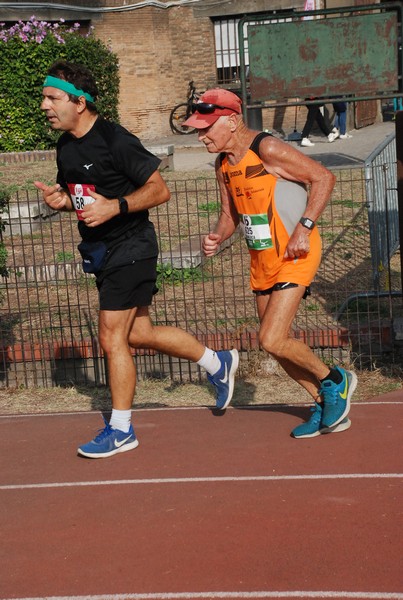 Roma Urbs Mundi 15K [TOP] (15/10/2023) 0036